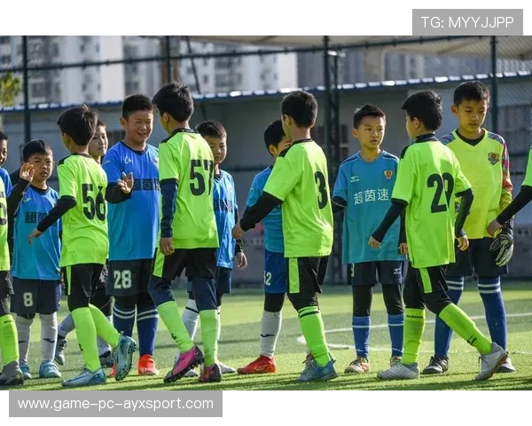 俱乐部承诺建青训宿舍获市府补助