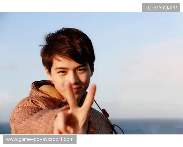 花样游泳青训出成果,选手留学交流机会增多 花样游泳青训出成果,选手留学交流机会增多