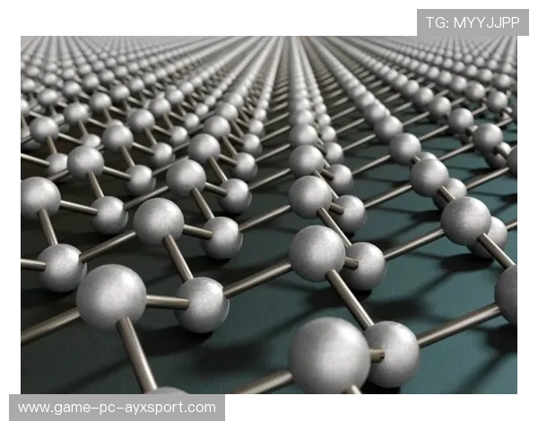 F1车队技术创新基金运作模式探讨