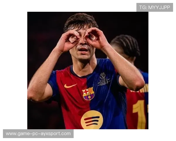 切尔西边路火力全开，西甲天才被碾压