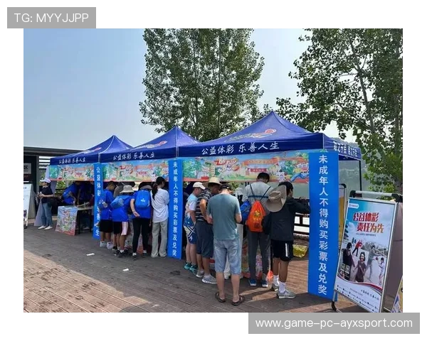 运动员形象推广与公益活动结合获好评 运动员形象推广与公益活动结合获好评