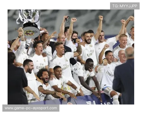 尤文角球机会把握能力突出，助力球队争冠