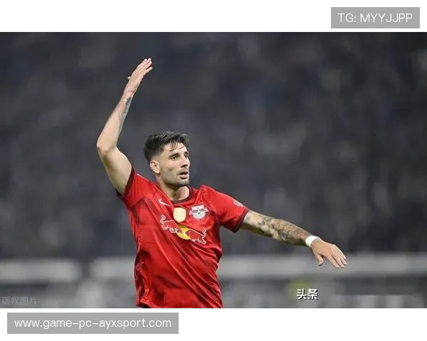 利物浦索博斯洛伊边路弧线传中助攻漂亮至极