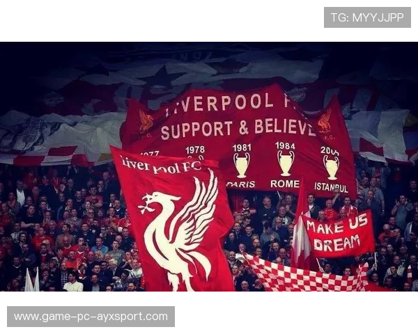 利物浦中场创造机会能力回升