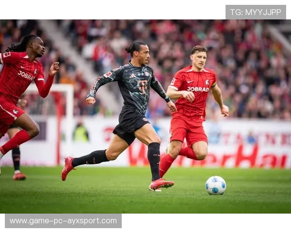 德甲拜仁定位球套路奏效,头球攻门成功