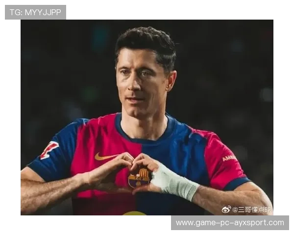 巴萨莱万中路抢点头球让守门员绝望:一记进球背后的训练与热爱 巴萨莱万中路抢点头球让守门员绝望:一记进球背后的训练与热爱