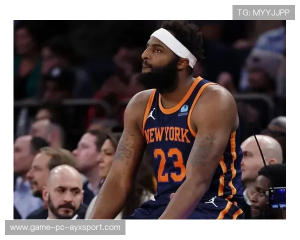 米切尔罚球线冷静处理关键回合 米切尔罚球线冷静处理关键回合