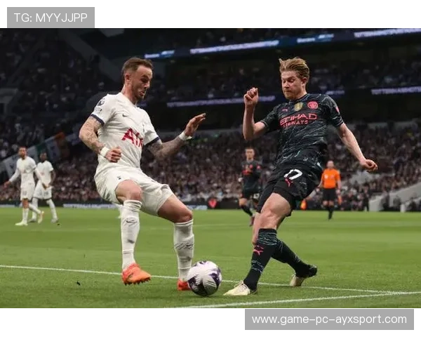 足球英超边路突破底线传中极具威胁——从边线到门前的致命连接 足球英超边路突破底线传中极具威胁——从边线到门前的致命连接