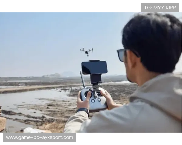 世界杯官方确认无人机拍摄将设专用空域 世界杯官方确认无人机拍摄将设专用空域