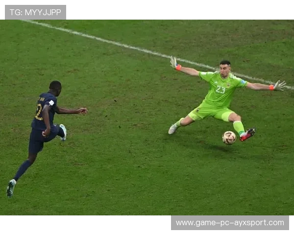 世界杯资格赛爆种族歧视丑闻