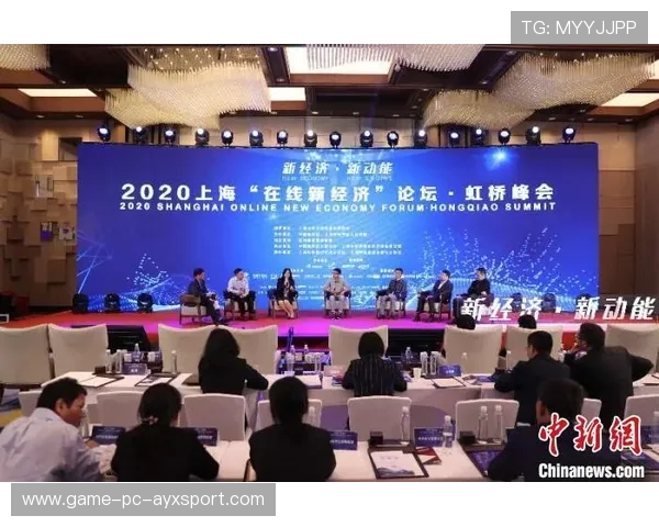 上海新策略：多点持球减轻压力，引领未来篮球新潮流