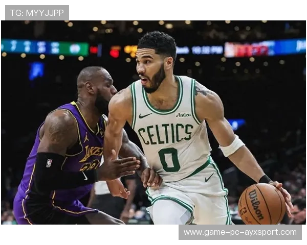 凯尔特人阵容重整，鲁尼或迎新重任，再创辉煌的足球传奇