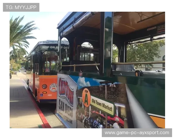 北美三国场馆对比：草皮与气候对比赛的影响