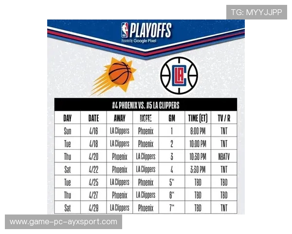 太阳策略会议：如何在赛程中保持三分命中率的稳定