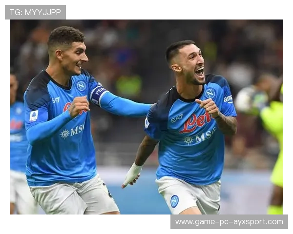 切尔西失利，亚特兰大继续逆袭蓝军