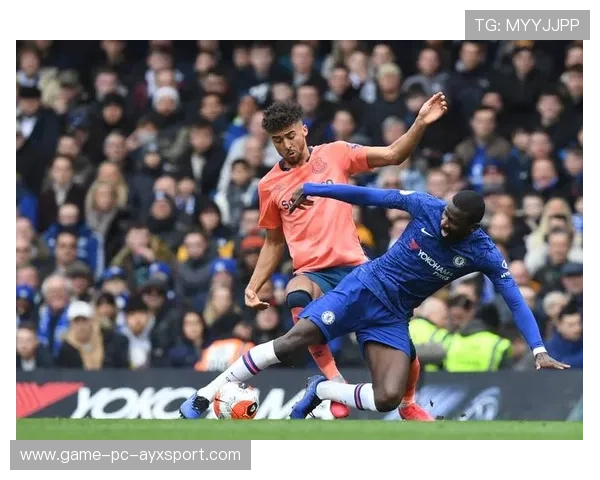 切尔西防守体系升级，教练组的调整成关键因素，切尔西执教