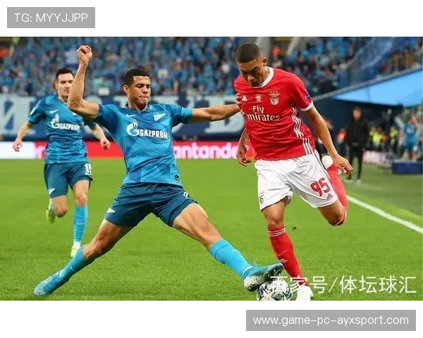 决战时刻：谁会闪耀全场？，决战时刻歌曲