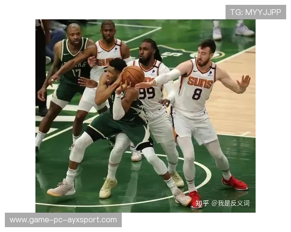 季后赛倒计时，战火一触即发！，季后赛进度