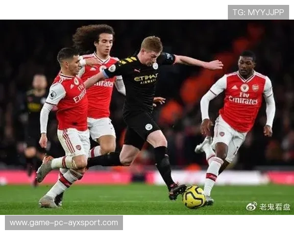 AC米兰准备签走英超被忽视的天宝，意甲豪门兵临城下引爆转会风云