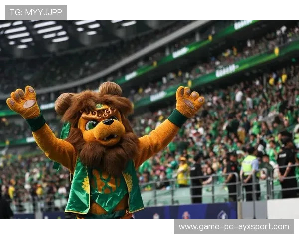 还得看老牌豪门！28轮下来进球超60个只有海港申花山东北京国安，北京国安对上海申花视频直播