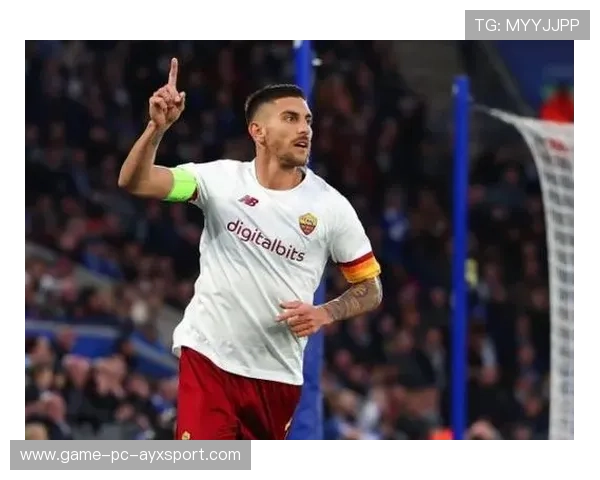 佩莱格里尼表现稳定