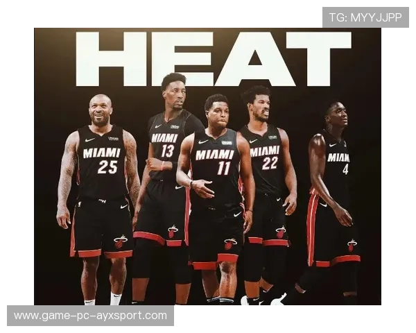 凯尔特人攻防节段配合更有章法