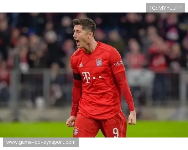 多特场面控制力上升，德甲保有强势名片