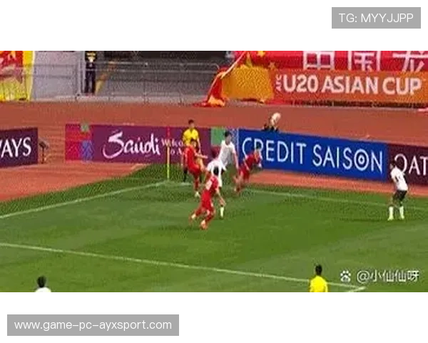 欧洲区预选赛整体节奏明显加快