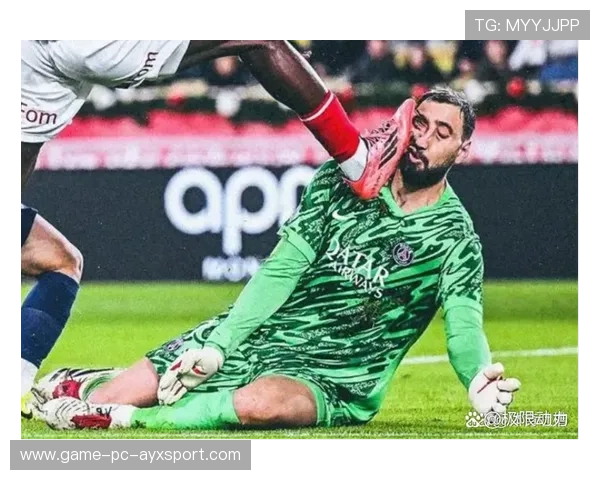 法甲巴黎借速度优势不断创造威胁,节奏瞬间提高