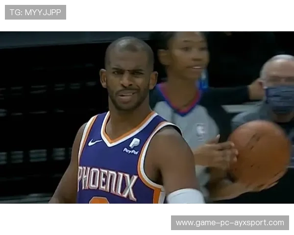 太阳挡拆顺畅，顺下吃饼轻松得分