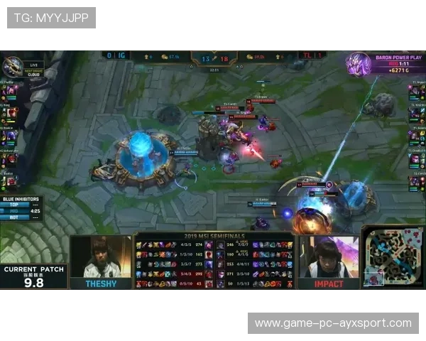 WE绕后切入成功，后排瞬间蒸发