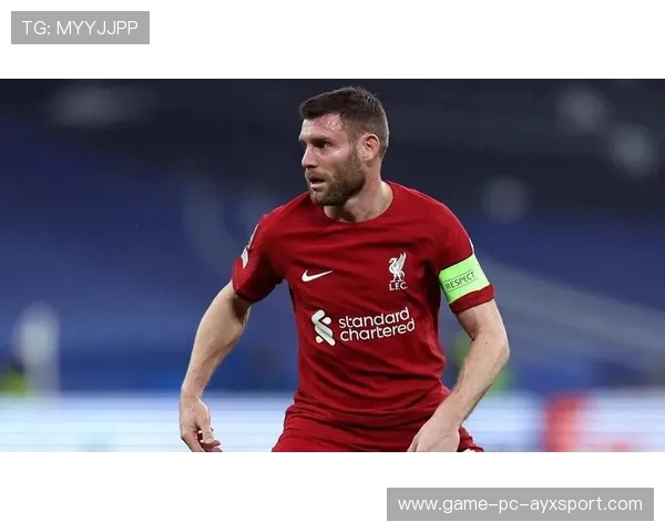 英超老将坚持：职业生涯的延续秘诀揭秘