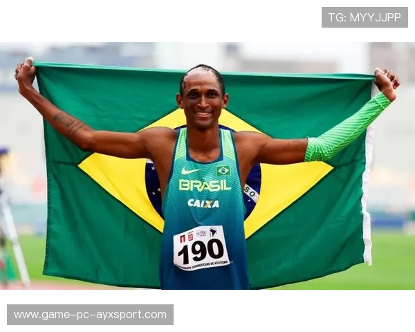 费耶诺德准备加速引入南美高潜天才 费耶诺德准备加速引入南美高潜天才