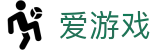 爱游戏网页版 - 爱游戏中国官网 - AYX SPORT