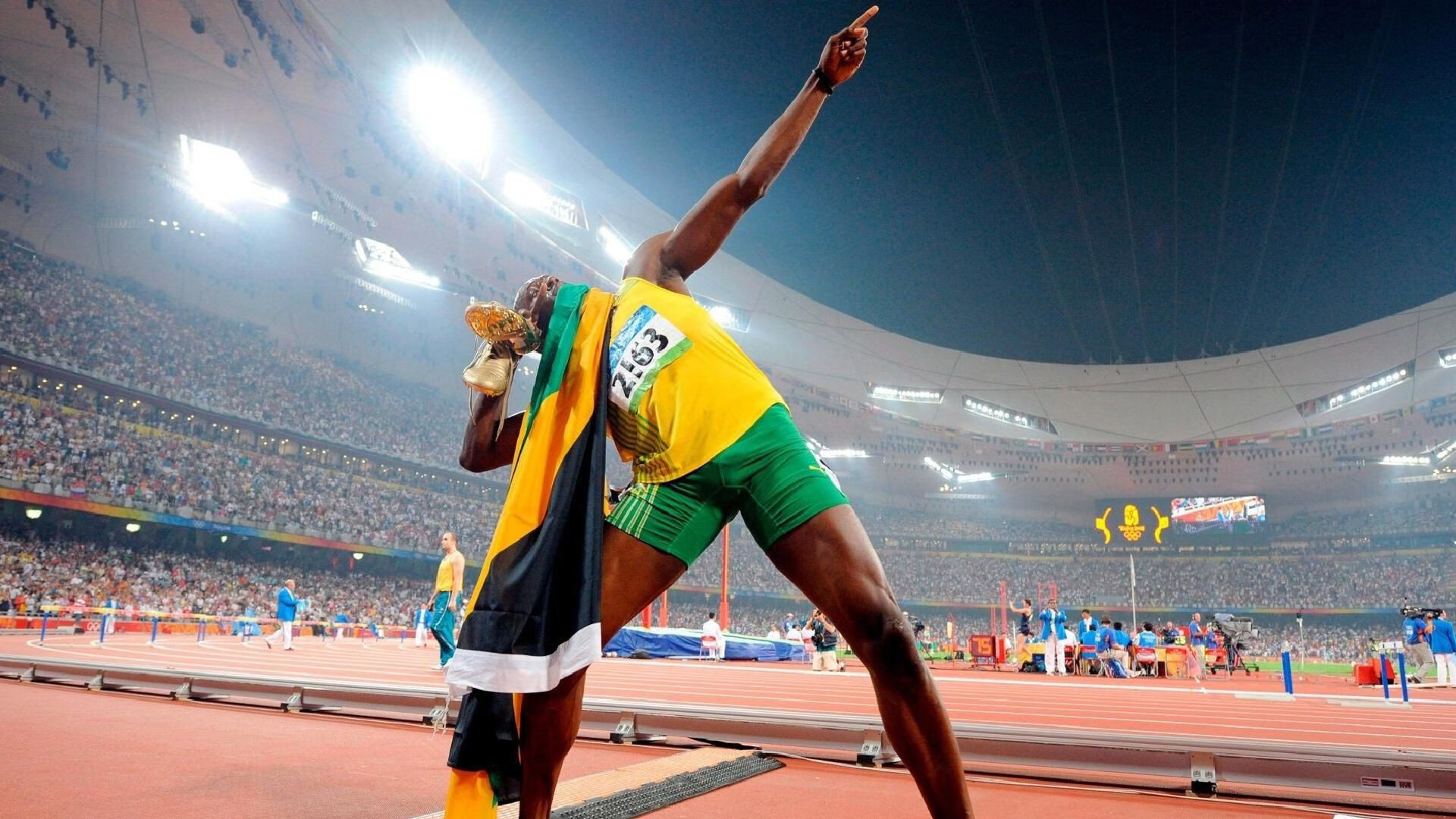 849.新规则、新科技：联盟变革带来的新机遇与挑战，新型联盟