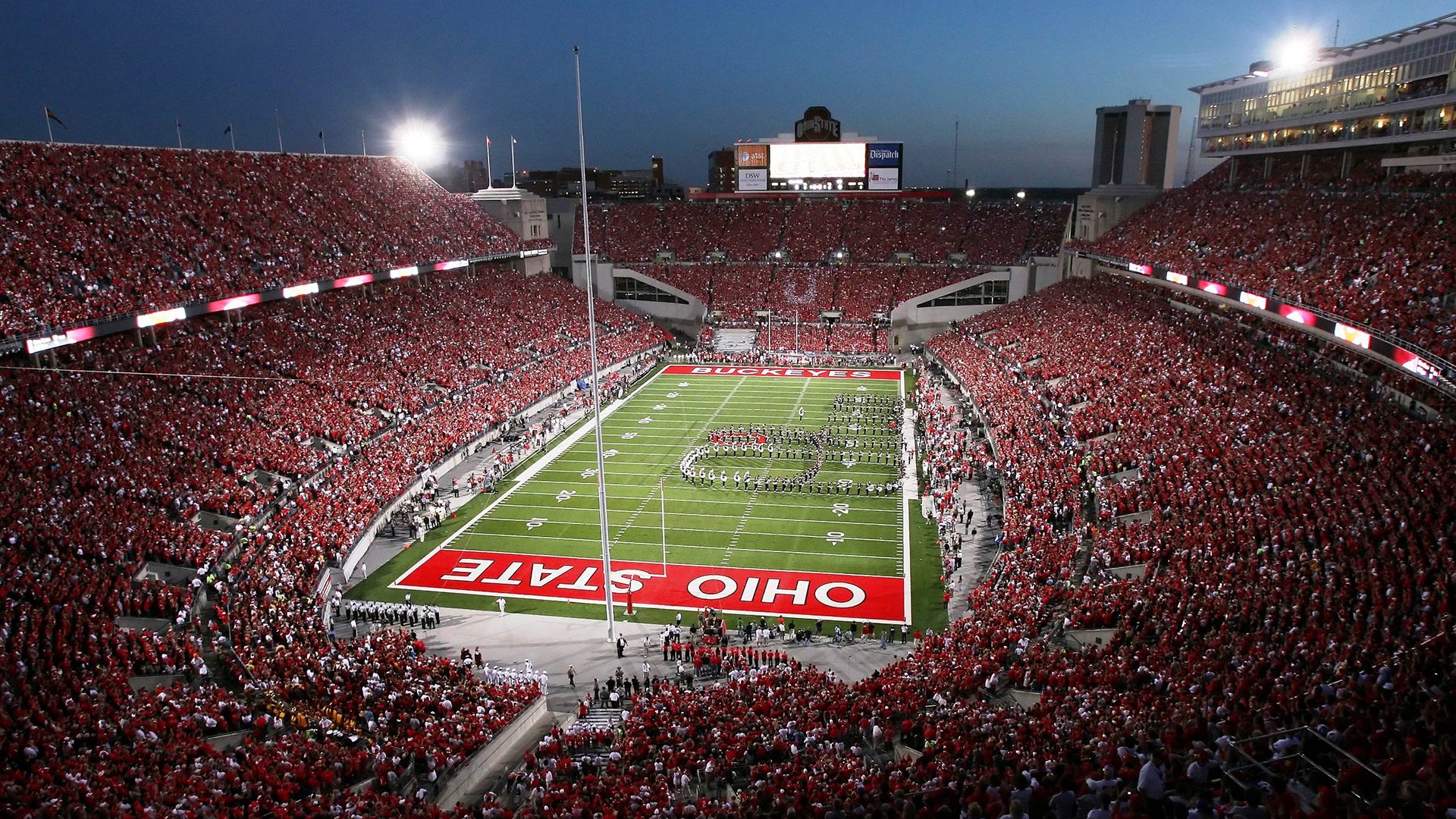 _明星运动员传授秘籍:训练、心态和赛场应变_,谈运动员明星化