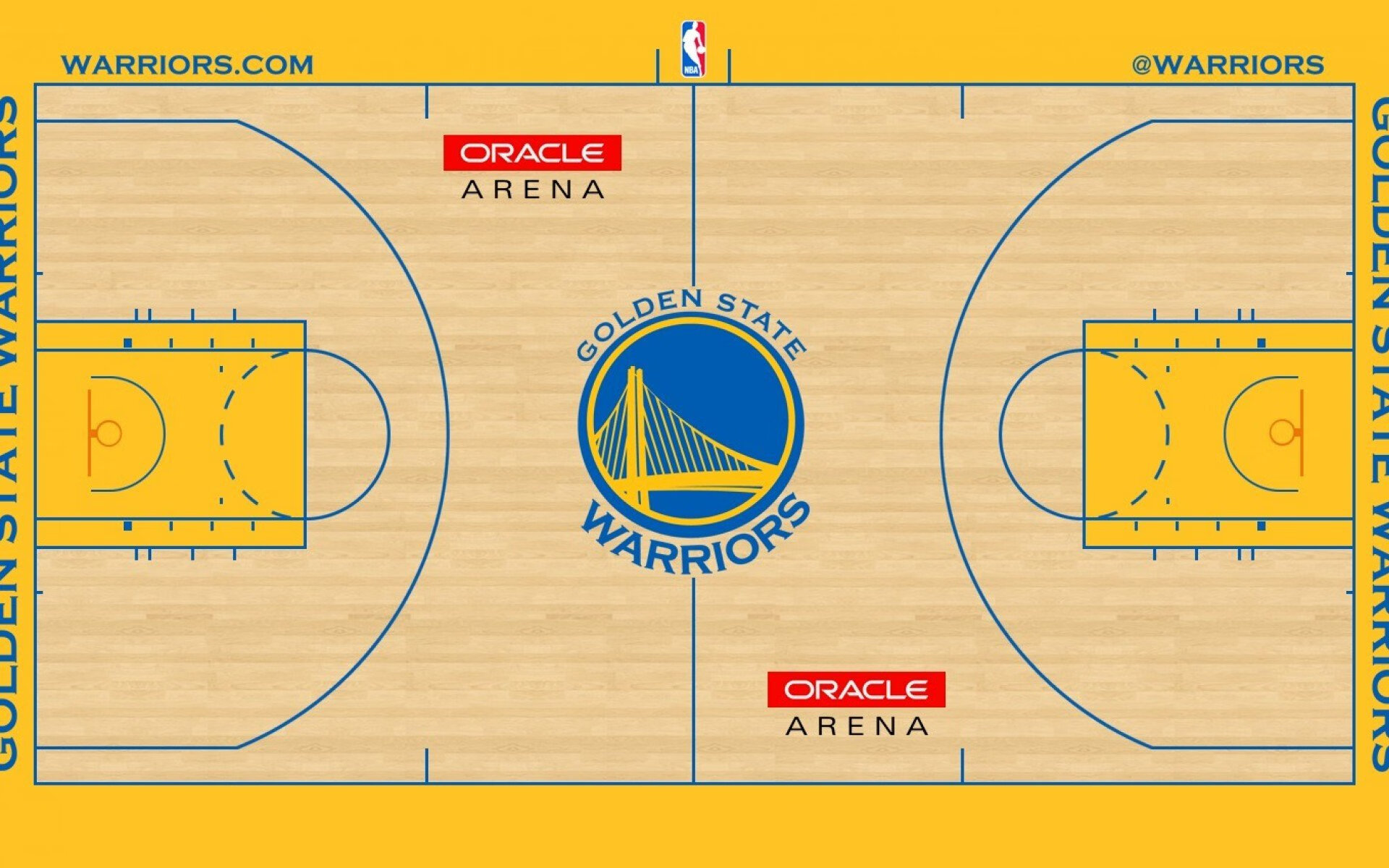 _湖人队奋勇拼搏，誓夺季后赛席位_，本赛季湖人队